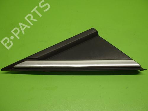 Used Wheel arch trim OPEL ASTRA K Sports Tourer (B16) 1.6 CDTi (35) (136 hp) 32276409