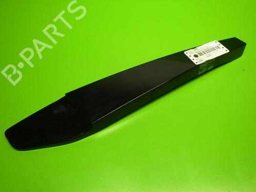 Used Door moulding trim OPEL MERIVA B MPV (S10) 1.4 (75) (120 hp) 14730344