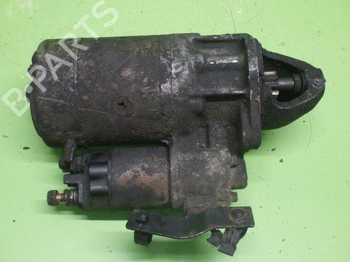 Used Starter ALFA ROMEO 145 (930_) 1.9 TD (930.A4) (90 hp) 30582261