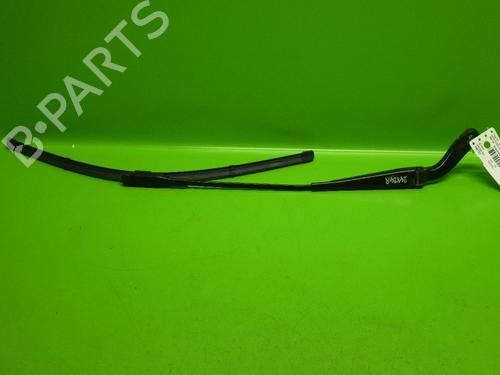 Vindspejlsviskerarm MERCEDES-BENZ B-CLASS Sports Tourer (W245) B 200 CDI (245.208) (140 hp) 14705886