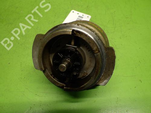Used Ignition distributor OPEL CORSA A Hatchback (S83) 1.4 i (F08, M08, F68, M68) (60 hp) 29215624