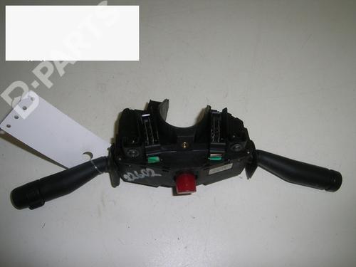 Steering column stalk FORD ESCORT V Turnier (ANL) 1.8 D | BP6343323I23 