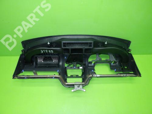 Dashboard OPEL TIGRA TwinTop (X04) 1.8 (R97) | BP10939116C46 