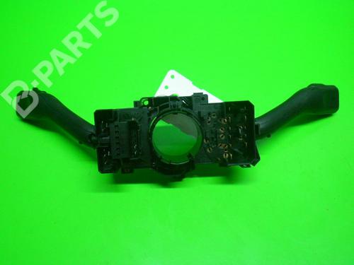 Switch AUDI A3 (8L1) 1.6 | BP6372707I30 