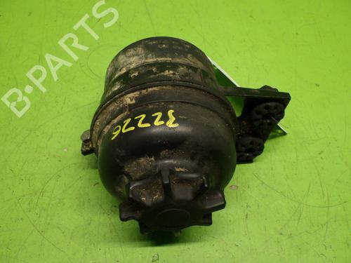 Used Expansion tank BMW 3 (E46) 316 i (105 hp) 29046269