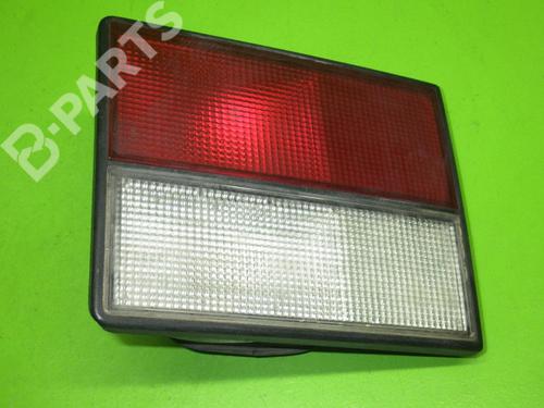 Right tailgate light RENAULT 21 Estate (K48_) 1.7 (K48E) (94 hp) 7700769944