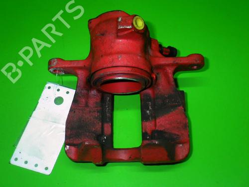 Right front brake caliper MERCEDES-BENZ C-CLASS (W202) C 220 CDI (202.133) | BP14719464M104 