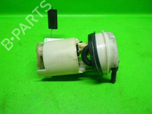 Electronic module VOLVO V40 Estate (645) 1.8 LPG | BP14715146M83 
