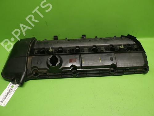 Used Valve cover Valve cover BMW 5 Touring (E39) 525 i (192 hp) 34710239 34710239