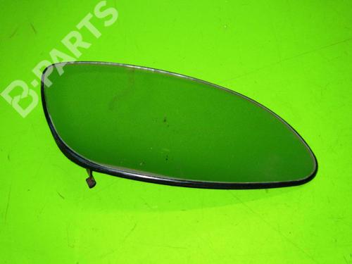 Spejlglas højre OPEL VECTRA B (J96) 1.6 i 16V (F19) (100 hp) 6377611
