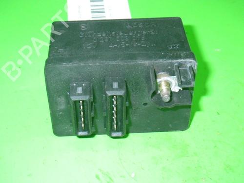 Electronic module FIAT PUNTO (188_) 1.9 JTD 80 (188.237, .257, .337, .357) | BP14718725M83 