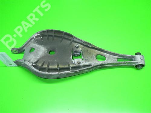Querlenker links hinten BMW 3 Compact (E46) 318 ti | BP6653055M14 