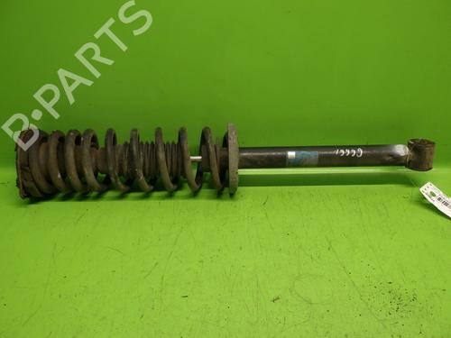 Dämpfer hinten links für VW PASSAT B3/B4 Variant (3A5, 35I) 2.0 (115 hp) 29622184