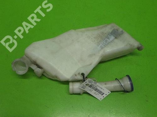 Used Windscreen washer tank PEUGEOT 206 Hatchback (2A/C) 1.4 HDi eco 70 (68 hp) 6398407