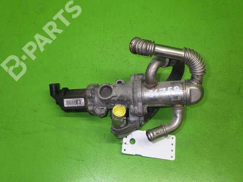 Used Egr FIAT FIORINO Box Body/MPV (225_) 1.3 D Multijet (225BXD1A, 225BXB1A, 225BXB11) (75 hp) 6390266