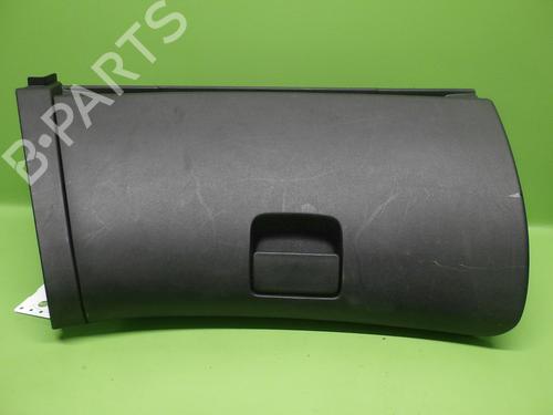 Used Glove box KIA CEE'D Hatchback (ED) 1.6 CVVT (125 hp) 31140379