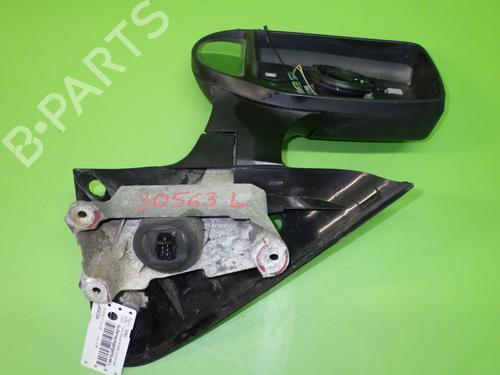 Used Electronic module FORD TRANSIT Bus (FD_ _, FB_ _, FS_ _, FZ_ _, FC_ _) 2.2 TDCi (85 hp) 17524666