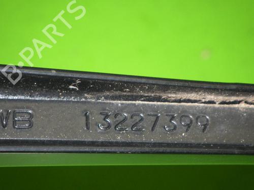 Front windshield wiper arm OPEL INSIGNIA A Sports Tourer (G09) 2.8 V6 Turbo OPC 4x4 (35) | BP14729809C143 
