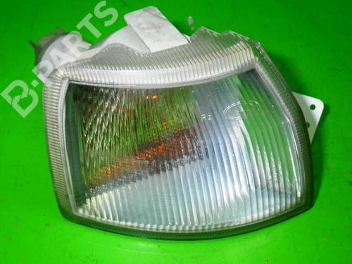Used Right front indicator OPEL VECTRA A (J89) 1.6 i (F19, M19) (71 hp) 6640697