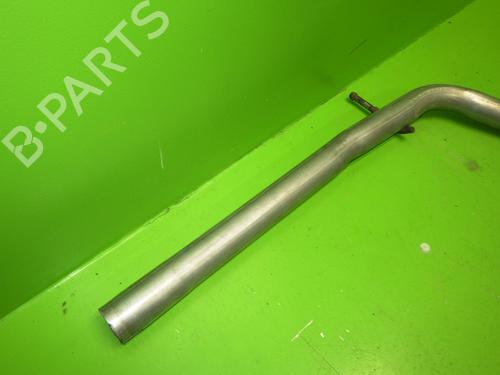 Exhaust system PEUGEOT 106 II (1A_, 1C_) 1.1 i | BP14735134M121 