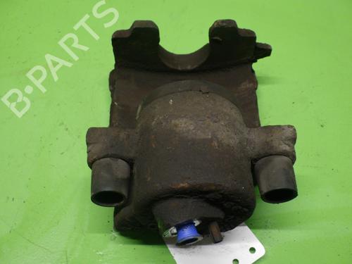 Right front brake caliper VW GOLF IV Variant (1J5) 1.9 TDI | BP38944046M104 - Image 2