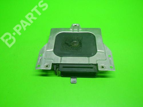 Control unit BMW 3 (E30) 318 i | BP6351967M11 