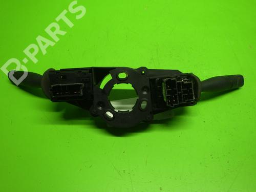 Switch CITROËN SAXO (S0, S1) 1.1 X, SX | BP8124472I30 
