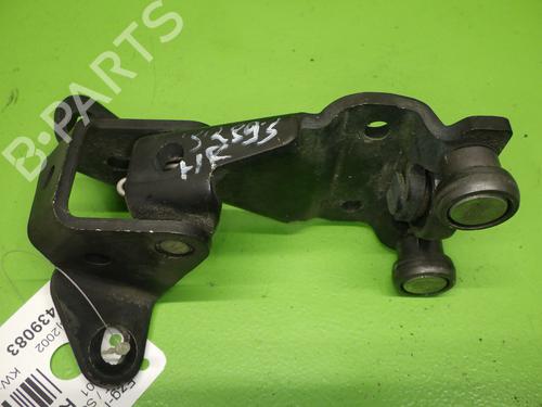 Andere für FIAT SCUDO Van (220_) 1.9 D (69 hp) 32276155