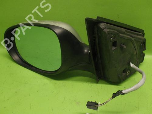 Retrovisor esquerdo Retrovisor esquerdo 37412561 37412561