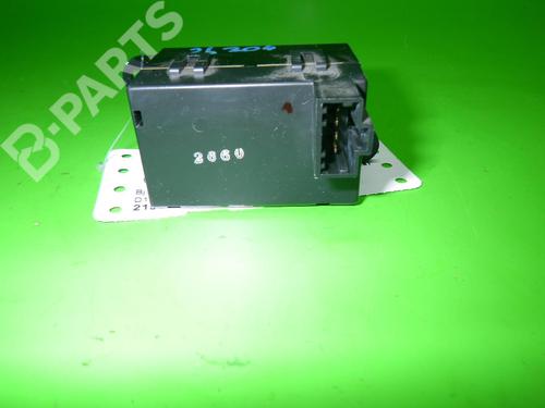 Display monitor HONDA HR-V (GH_) 1.6 16V (GH1, GH3) | BP6360249C48 