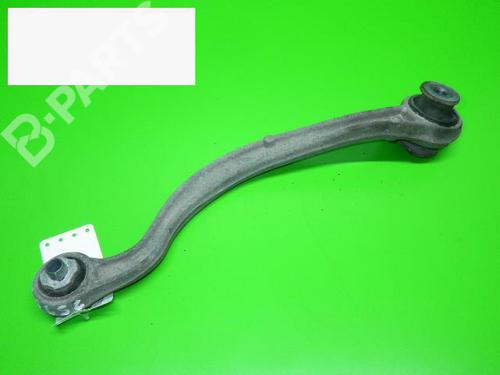 Right rear suspension arm CITROËN C6 (TD_) 2.2 HDi | BP6604931M15 