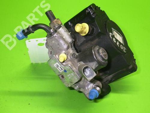 Odpor Ventilátoru Topení MERCEDES Sprinter(B906) Crafter |Pietro EShop