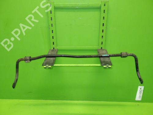Used Anti roll bar SKODA FABIA II Combi (545) 1.6 (105 hp) 14742311