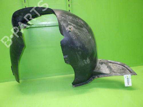 Wheel arch SEAT IBIZA III (6L1) 1.2 | BP15087136C56 