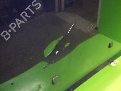 Panser AUDI A4 B5 (8D2) 2.8 quattro | BP29344456C1 