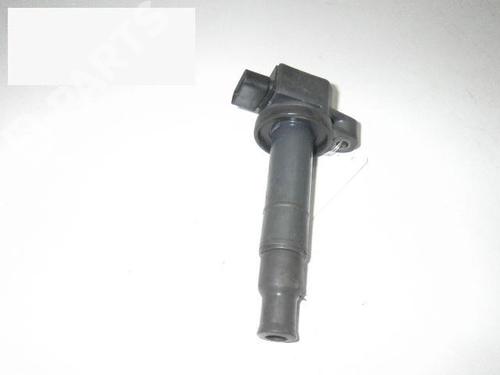 Ignition coil TOYOTA YARIS (_P1_) 1.0 (SCP10_, SCP10R) | BP6405470M94 