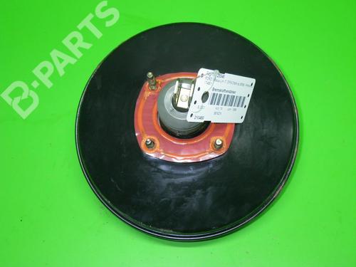Used Servo brake FORD FOCUS I Turnier (DNW) 1.6 16V (100 hp) 6359068