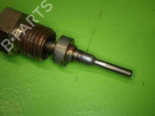 Electronic sensor OPEL ASTRA K Sports Tourer (B16) 1.6 CDTi (35) | BP31984128M84