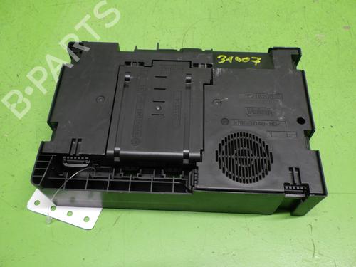 Electronic module OPEL INSIGNIA B Grand Sport (Z18) 1.5 (68) | BP28181992M83 