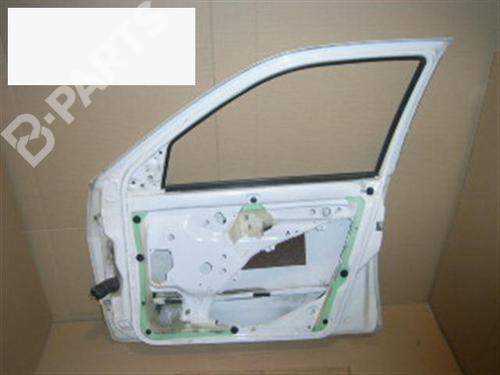 Right front door SEAT CORDOBA (6K1, 6K2) 1.6 i | BP6663805C3 