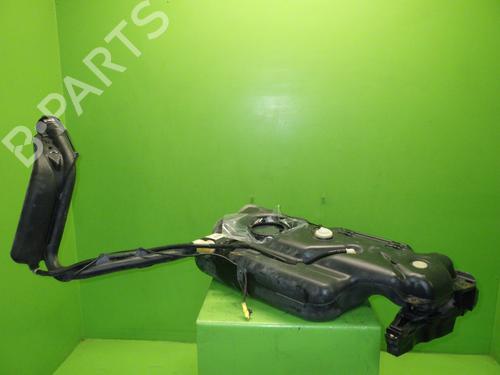 Used Fuel tank Fuel tank PEUGEOT 207 SW (WK_) 1.6 HDi (90 hp) 35718152 35718152