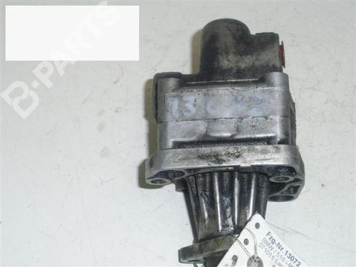 Styring servopumpe BMW 5 (E34) 525 tds (143 hp) 6402263