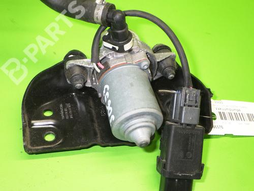 Vacuum pump OPEL ASTRA J (P10) 1.6 (68) | BP7283559M80 