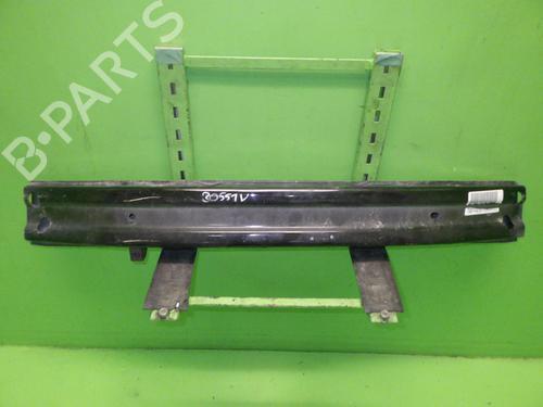 Used Other CHRYSLER PT CRUISER (PT_) 2.2 CRD (150 hp) 32456908