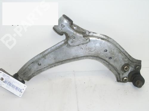 Draagarm rechts voor CITROËN XSARA (N1) 1.4 i (75 hp) 6658962