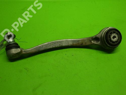 Right front suspension arm MERCEDES-BENZ C-CLASS (W205) C 180 (205.040, 205.140) | BP6604591M13 