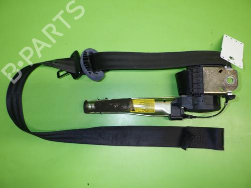 Front left seatbelt SEAT IBIZA II (6K1) 1.4 i | BP15720443I26 