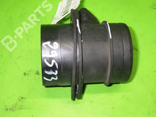 Used Mass air flow sensor KIA CARNIVAL II (GQ) 2.9 CRDi (144 hp) 6384549