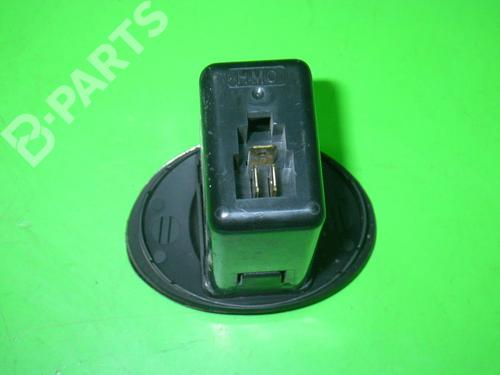 Switch HYUNDAI COUPE I (RD) 2.0 16V | BP6357749I30 
