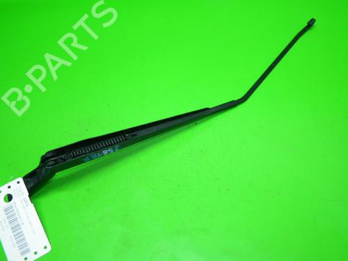Front windshield wiper arm SUZUKI ALTO VII (GF, HA25_, HA35_) 1.0 (AMF310, GFC31S) | BP14710409C143 